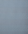 Pindler & Pindler Noli Chambray Fabric