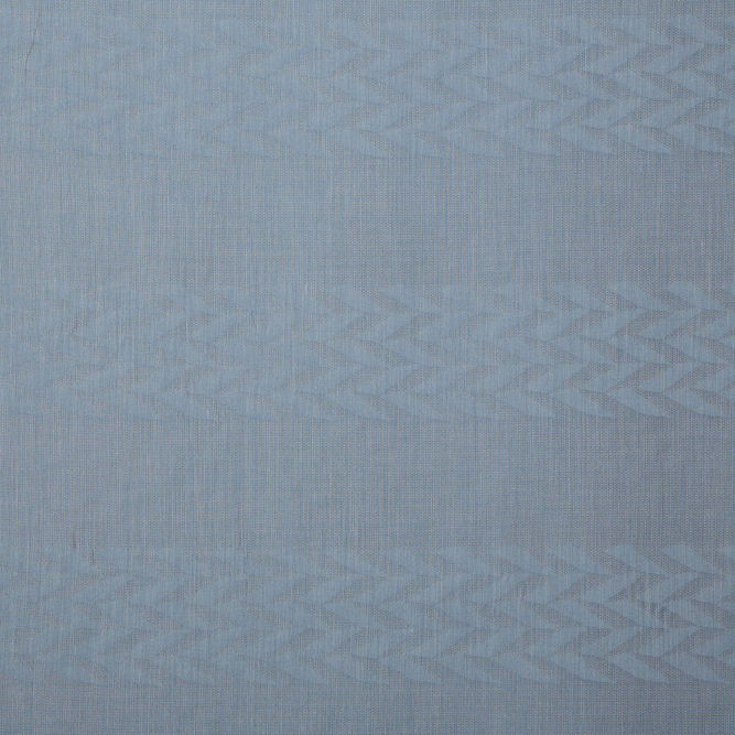 Pindler &amp; Pindler Noli Chambray Fabric