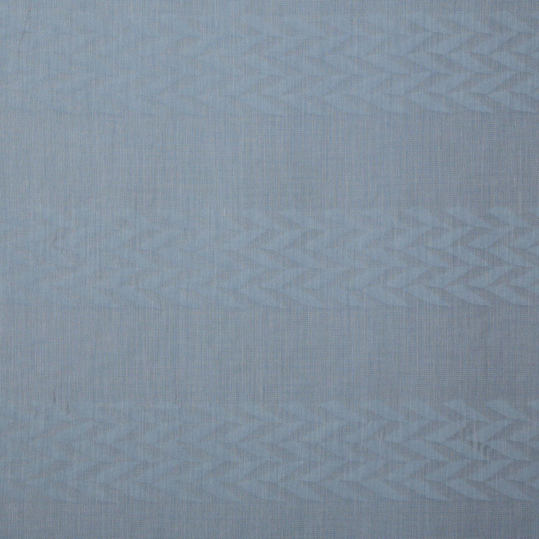 Pindler &amp; Pindler Noli Chambray Fabric
