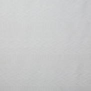 Pindler & Pindler Noli Cloud Fabric