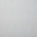 Pindler & Pindler Noli Cloud Fabric