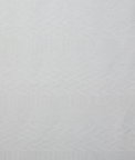 Pindler & Pindler Noli Cloud Fabric