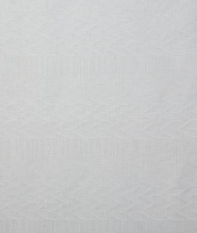 Pindler & Pindler Noli Cloud Fabric