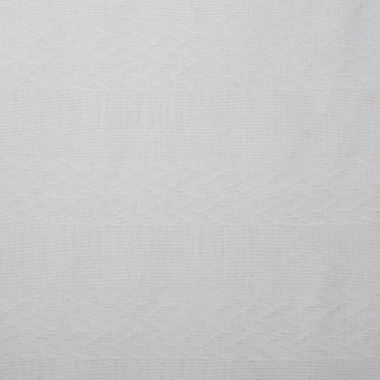 Pindler &amp; Pindler Noli Cloud Fabric