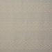 Pindler & Pindler Noli Driftwood Fabric