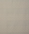 Pindler & Pindler Noli Driftwood Fabric