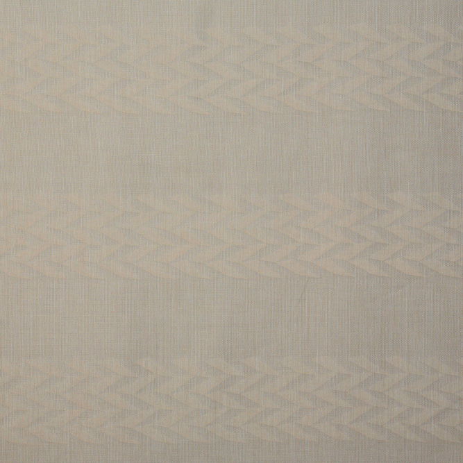 Pindler &amp; Pindler Noli Driftwood Fabric