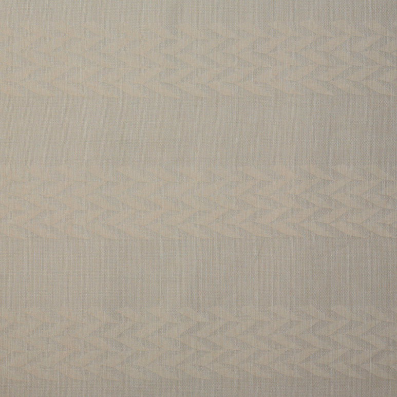 Pindler &amp; Pindler Noli Driftwood Fabric
