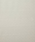 Pindler & Pindler Noli Tusk Fabric