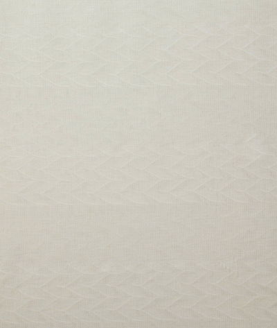 Pindler & Pindler Noli Tusk Fabric
