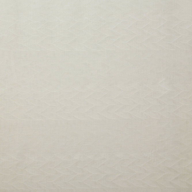 Pindler &amp; Pindler Noli Tusk Fabric