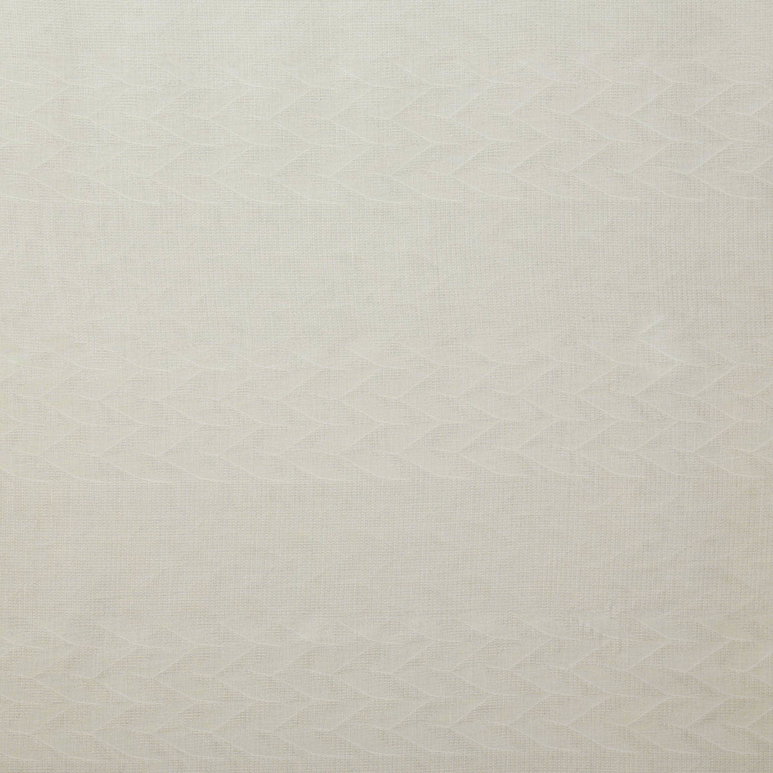 Pindler &amp; Pindler Noli Tusk Fabric