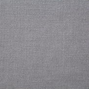 Pindler & Pindler Westwood Ash Fabric