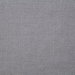 Pindler & Pindler Westwood Ash Fabric