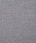 Pindler & Pindler Westwood Ash Fabric