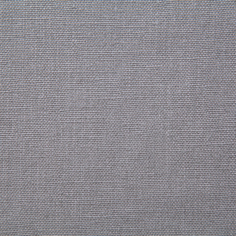Pindler &amp; Pindler Westwood Ash Fabric