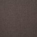 Pindler & Pindler Westwood Espresso Fabric