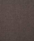 Pindler & Pindler Westwood Espresso Fabric