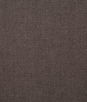 Pindler & Pindler Westwood Espresso Fabric