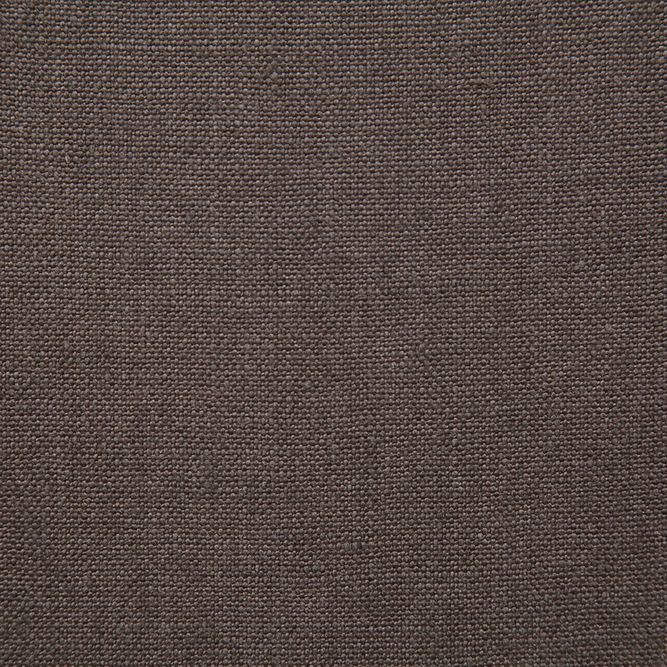 Pindler &amp; Pindler Westwood Espresso Fabric
