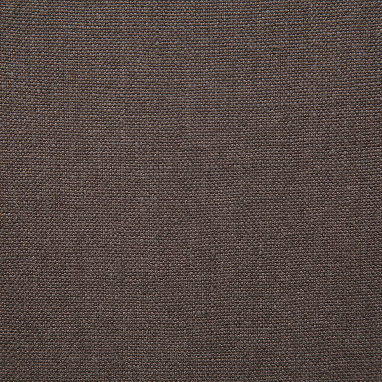 Pindler &amp; Pindler Westwood Espresso Fabric