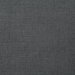 Pindler & Pindler Westwood Flint Fabric