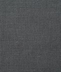 Pindler & Pindler Westwood Flint Fabric