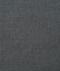 Pindler & Pindler Westwood Flint Fabric