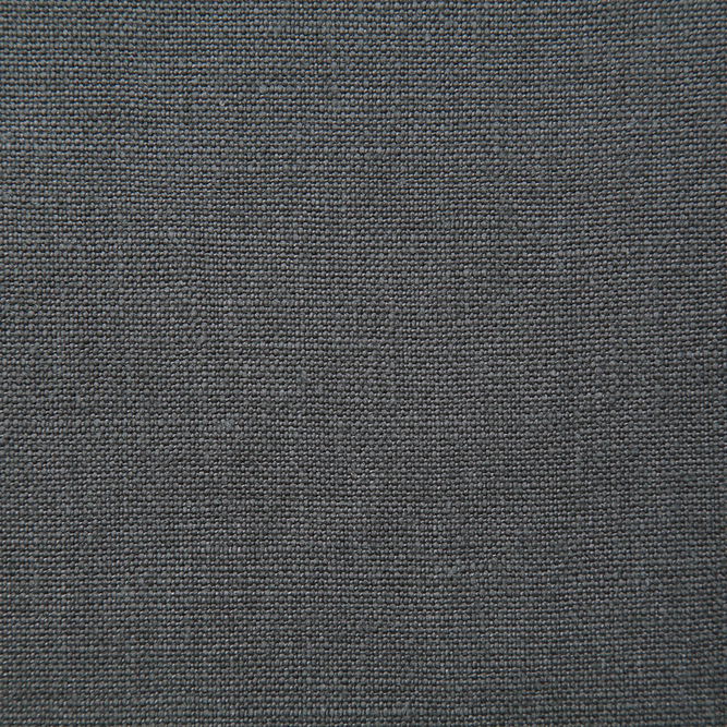 Pindler &amp; Pindler Westwood Flint Fabric