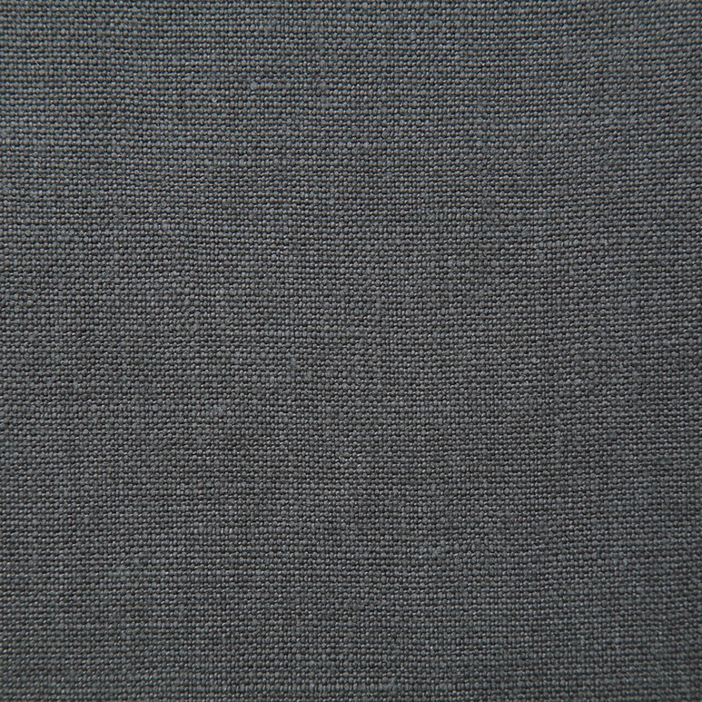 Pindler &amp; Pindler Westwood Flint Fabric