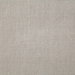 Pindler & Pindler Westwood Hemp Fabric