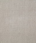 Pindler & Pindler Westwood Hemp Fabric