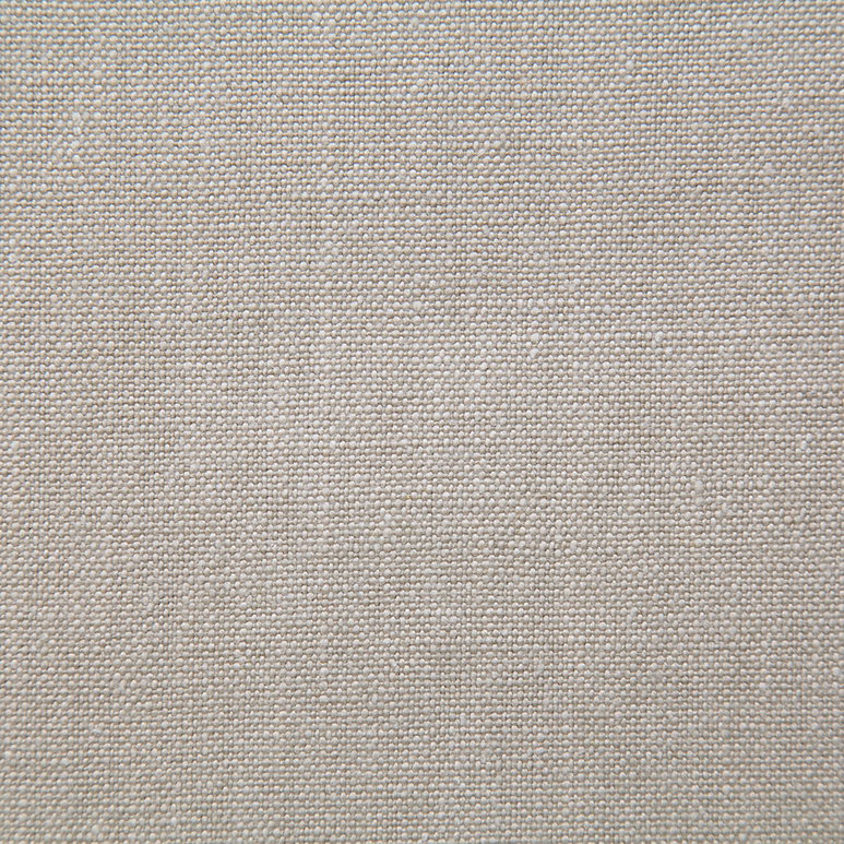 Pindler &amp; Pindler Westwood Hemp Fabric