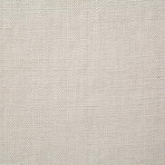 Pindler & Pindler Westwood Natural Fabric