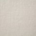 Pindler & Pindler Westwood Natural Fabric