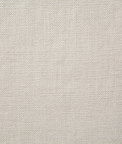Pindler & Pindler Westwood Natural Fabric