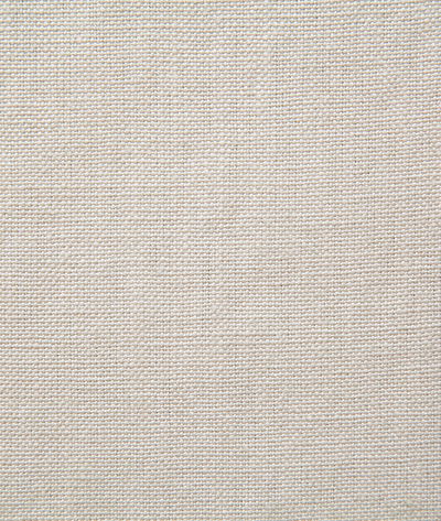 Pindler & Pindler Westwood Natural Fabric