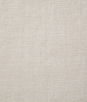 Pindler & Pindler Westwood Natural Fabric