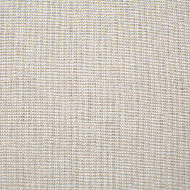 Pindler &amp; Pindler Westwood Natural Fabric