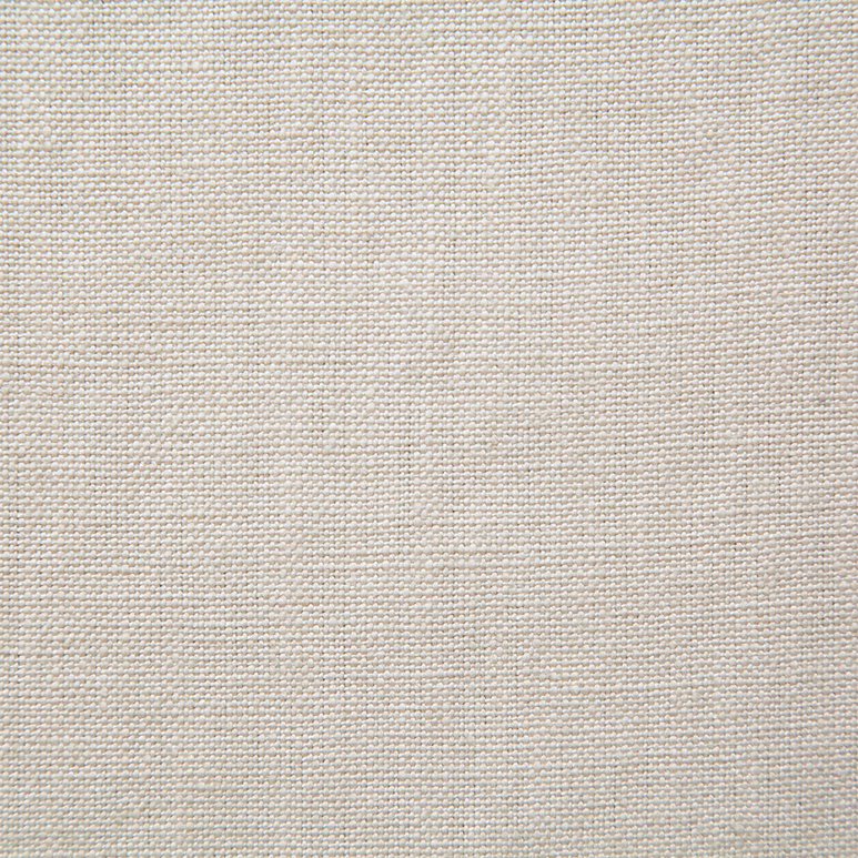 Pindler &amp; Pindler Westwood Natural Fabric