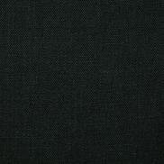 Pindler & Pindler Westwood Onyx Fabric