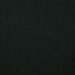Pindler & Pindler Westwood Onyx Fabric