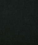 Pindler & Pindler Westwood Onyx Fabric