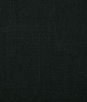 Pindler & Pindler Westwood Onyx Fabric
