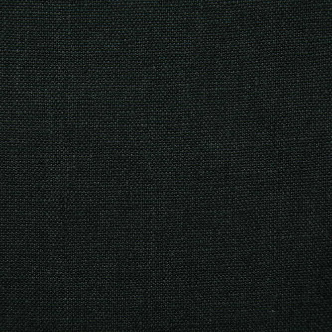 Pindler &amp; Pindler Westwood Onyx Fabric