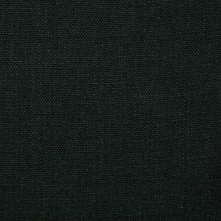 Pindler &amp; Pindler Westwood Onyx Fabric