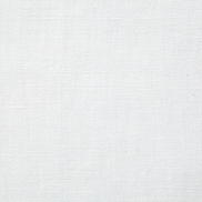 Pindler & Pindler Westwood Pearl Fabric
