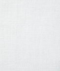 Pindler & Pindler Westwood Pearl Fabric