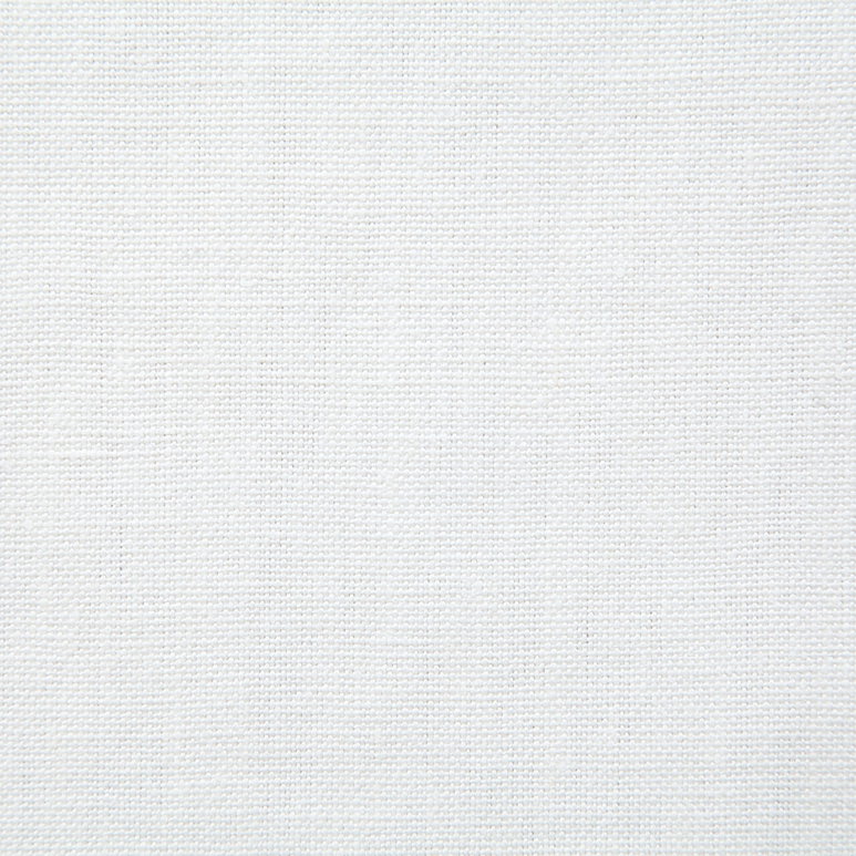 Pindler &amp; Pindler Westwood Pearl Fabric