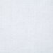 Pindler & Pindler Westwood White Fabric
